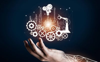 Artificial intelligence in the construction industry